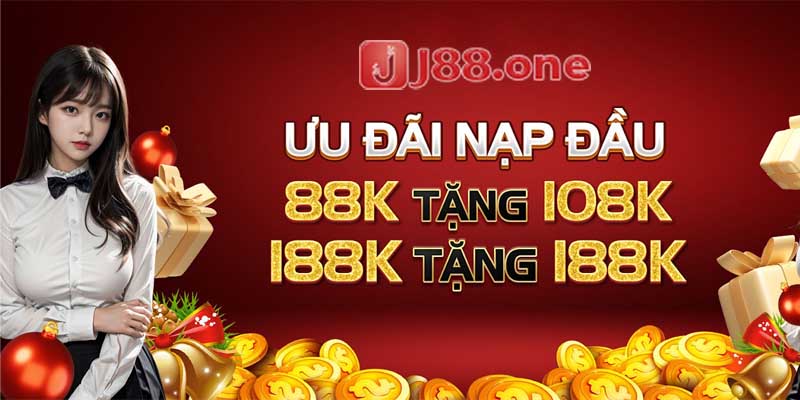 Chiết khấu 20% khi nạp tài khoản